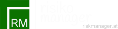 Riskmanager